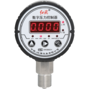 DPC-80D數字壓力控制器