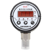 DPC-80S或D數字壓力控制器