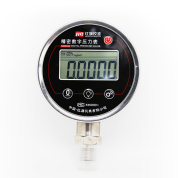 HQ-100數字壓力表